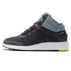 Adidas/阿迪达斯 2015Q4SP-IKZ28