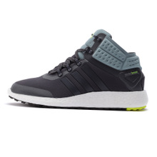 Adidas/阿迪达斯 2015Q4SP-IKZ28