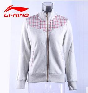 Lining/李宁 AWDH646-1