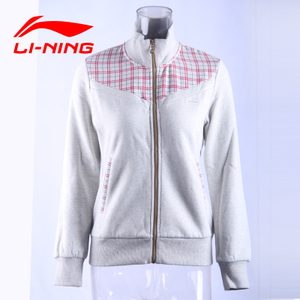 Lining/李宁 AWDH646-1