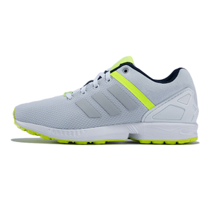 Adidas/阿迪达斯 2016Q2OR-ZX015