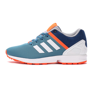 Adidas/阿迪达斯 2016Q2OR-ZX015