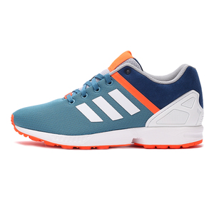 Adidas/阿迪达斯 2016Q2OR-ZX015