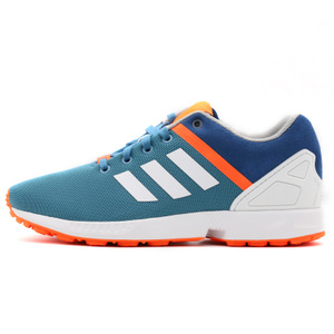 Adidas/阿迪达斯 2016Q2OR-ZX015