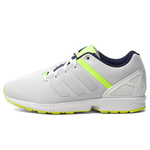 Adidas/阿迪达斯 2016Q2OR-ZX015