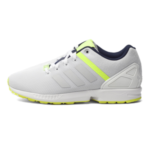 Adidas/阿迪达斯 2016Q2OR-ZX015