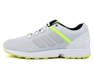 Adidas/阿迪达斯 2016Q2OR-ZX015