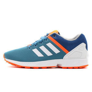 Adidas/阿迪达斯 2016Q2OR-ZX015