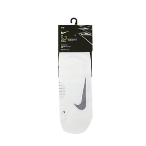 Nike/耐克 SX5194-100
