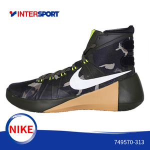 Nike/耐克 749570