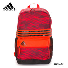 Adidas/阿迪达斯 AJ4229