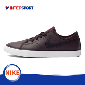 Nike/耐克 644826