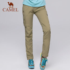 Camel/骆驼 A5S118027