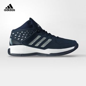 Adidas/阿迪达斯 2016Q1SP-CO014