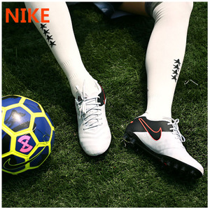 Nike/耐克 819711