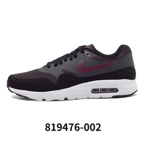 Nike/耐克 819476