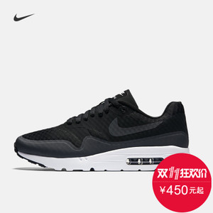 Nike/耐克 819476