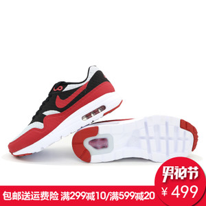 Nike/耐克 819476