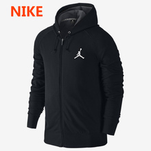 Nike/耐克 724510-010