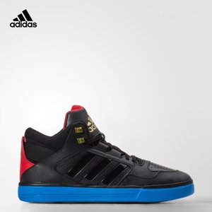 Adidas/阿迪达斯 2016Q1SP-EL001