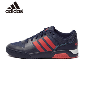 Adidas/阿迪达斯 2016Q1SP-BR001