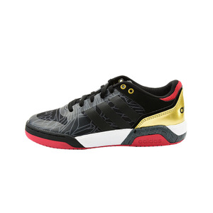 Adidas/阿迪达斯 2016Q1SP-BR001