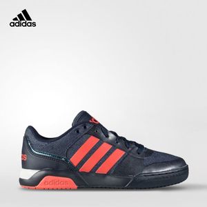 Adidas/阿迪达斯 2016Q1SP-BR001