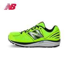 NEW BALANCE 2016Q1M770YB5