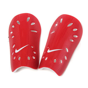 Nike/耐克 SP0040-616