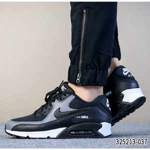 Nike/耐克 684954