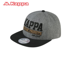 Kappa/背靠背 K06X8MP52-105
