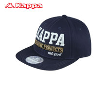 Kappa/背靠背 K06X8MP52-882