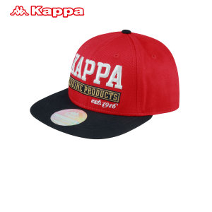 Kappa/背靠背 K06X8MP52-557