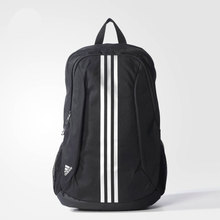 Adidas/阿迪达斯 S02126