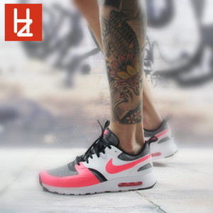 Nike/耐克 656503