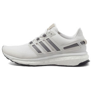 Adidas/阿迪达斯 2015Q4OR-MA065