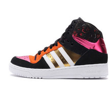 Adidas/阿迪达斯 2015Q4OR-MA065