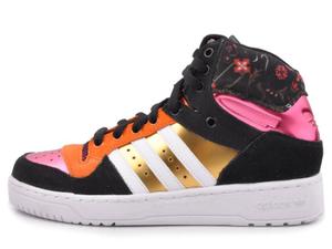 Adidas/阿迪达斯 2015Q4OR-MA065