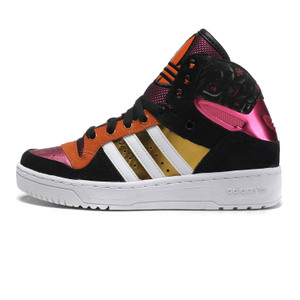 Adidas/阿迪达斯 2015Q4OR-MA065