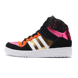 Adidas/阿迪达斯 2015Q4OR-MA065