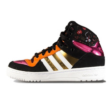 Adidas/阿迪达斯 2015Q4OR-MA065