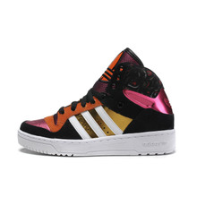 Adidas/阿迪达斯 2015Q4OR-MA065