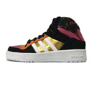 Adidas/阿迪达斯 2015Q4OR-MA065