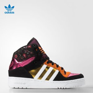 Adidas/阿迪达斯 2015Q4OR-MA065