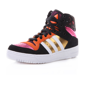 Adidas/阿迪达斯 2015Q4OR-MA065