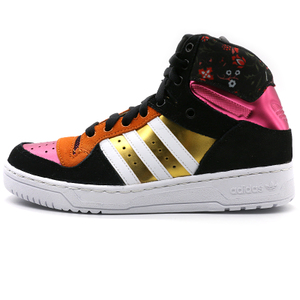 Adidas/阿迪达斯 2015Q4OR-MA065