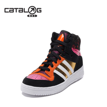 Adidas/阿迪达斯 2015Q4OR-MA065