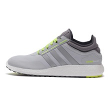 Adidas/阿迪达斯 2015Q4SP-CH023