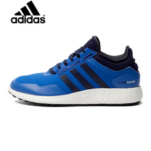 Adidas/阿迪达斯 2015Q4SP-CH023