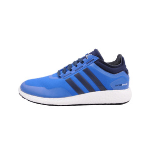 Adidas/阿迪达斯 2015Q4SP-CH023